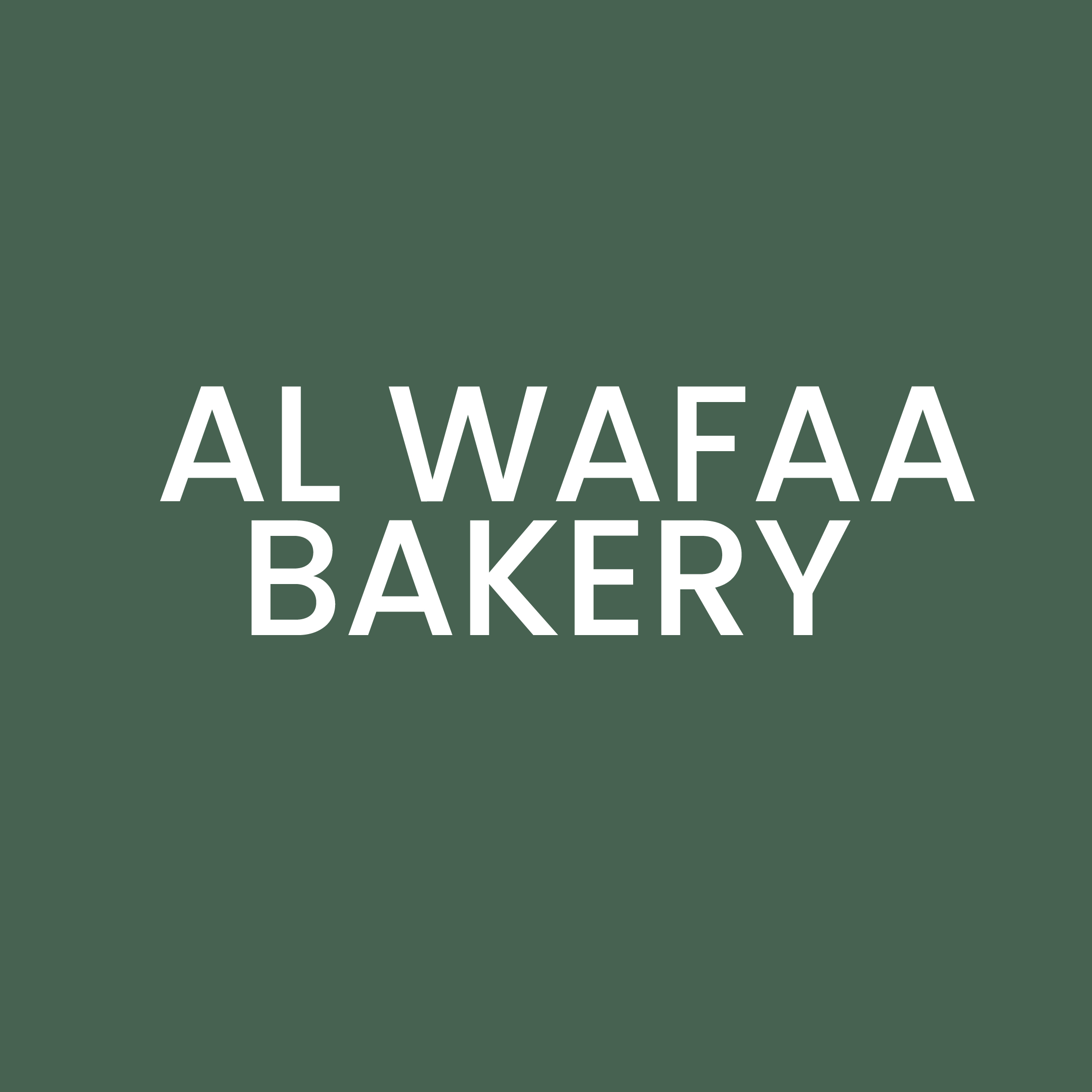 Wafaa
